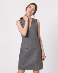 Vestido  Amé