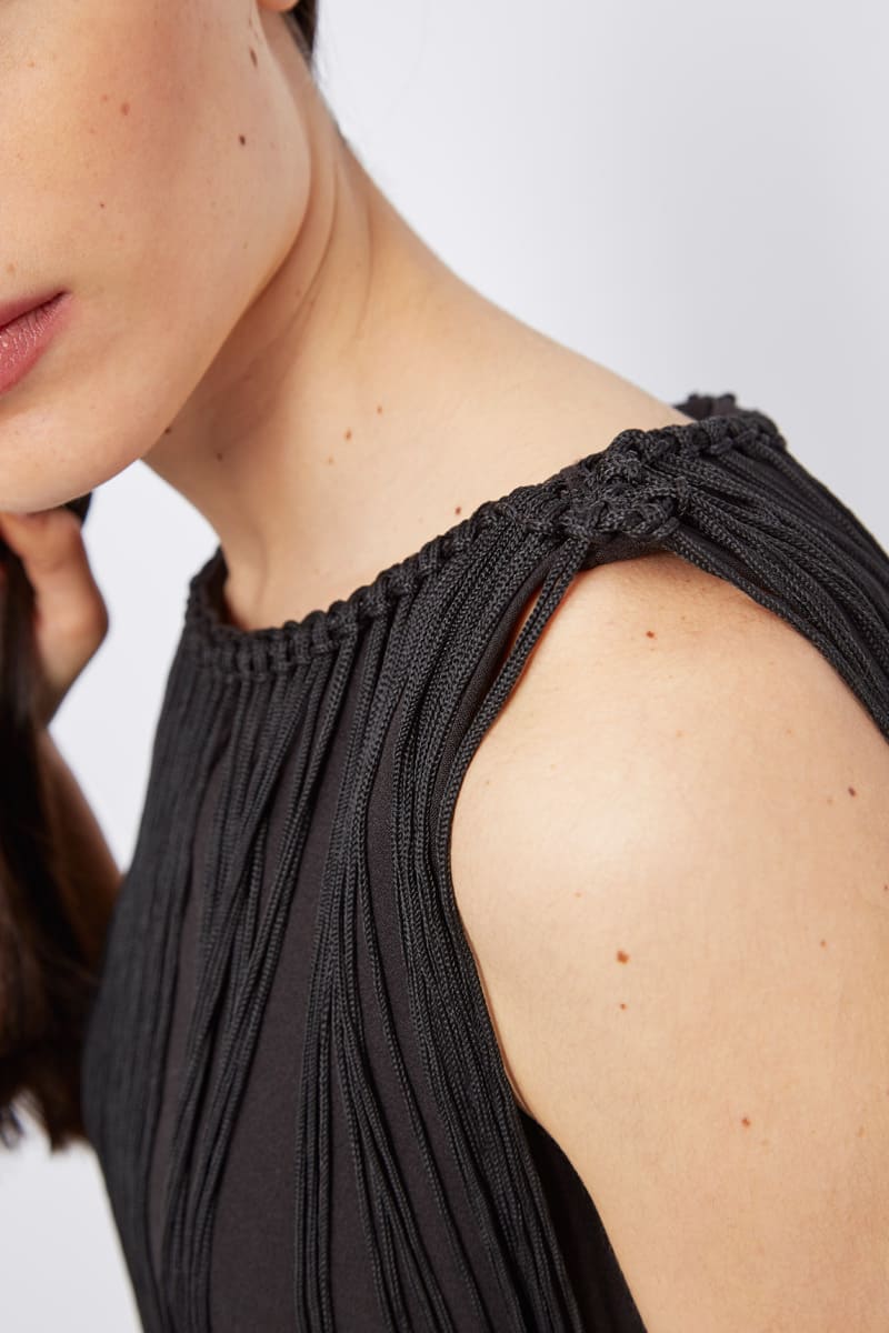 Vestido  Amé