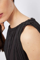 Vestido  Amé