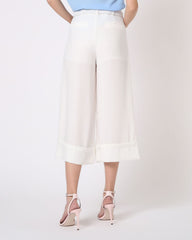 Pantalon Ame