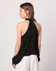 Blusa Ame