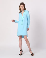 Vestido Ame