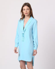 Vestido Ame