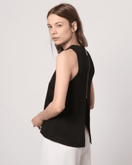 Blusa Ame
