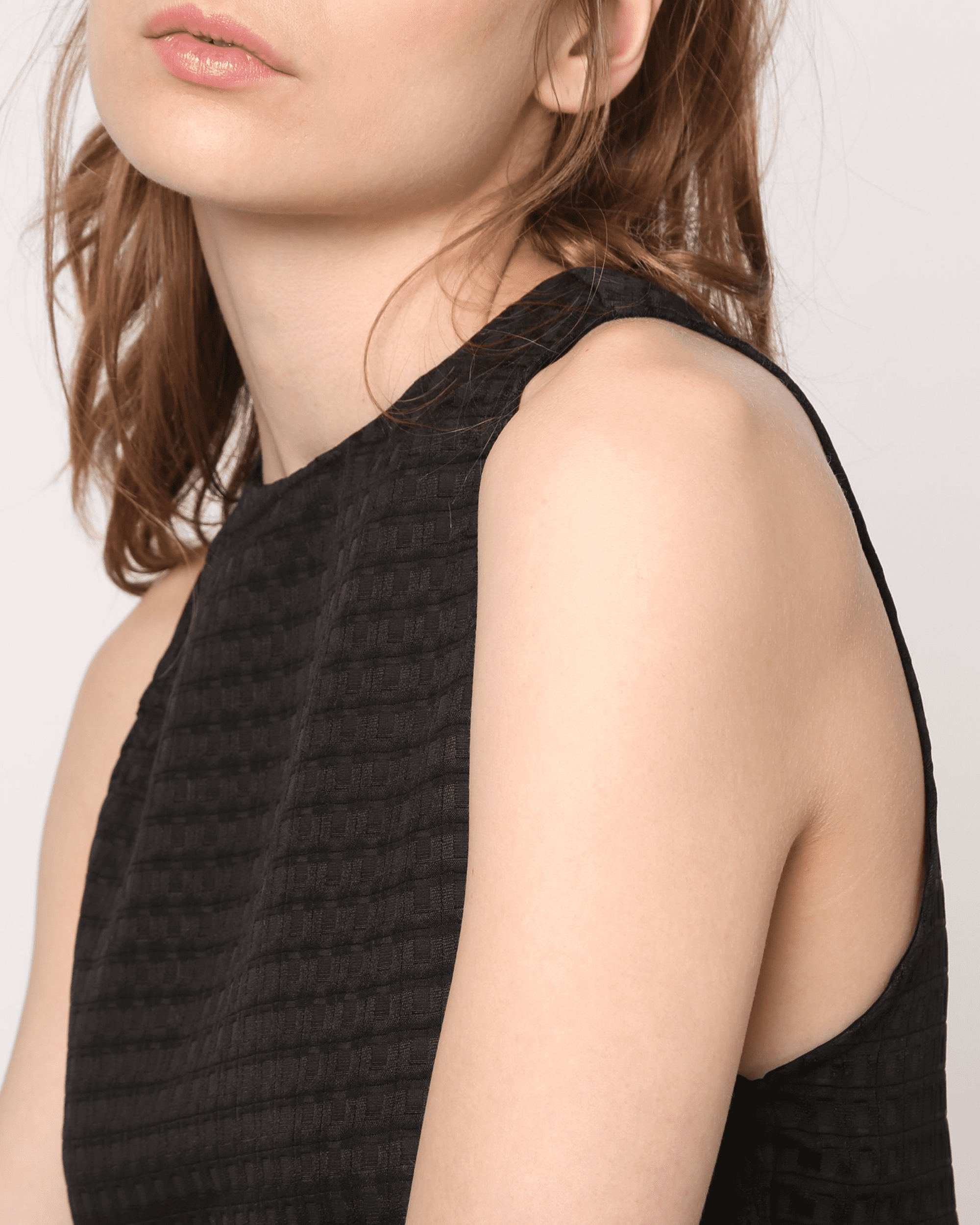 Blusa Ame