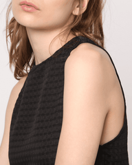 Blusa Ame