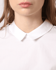 Blusa  Âmê