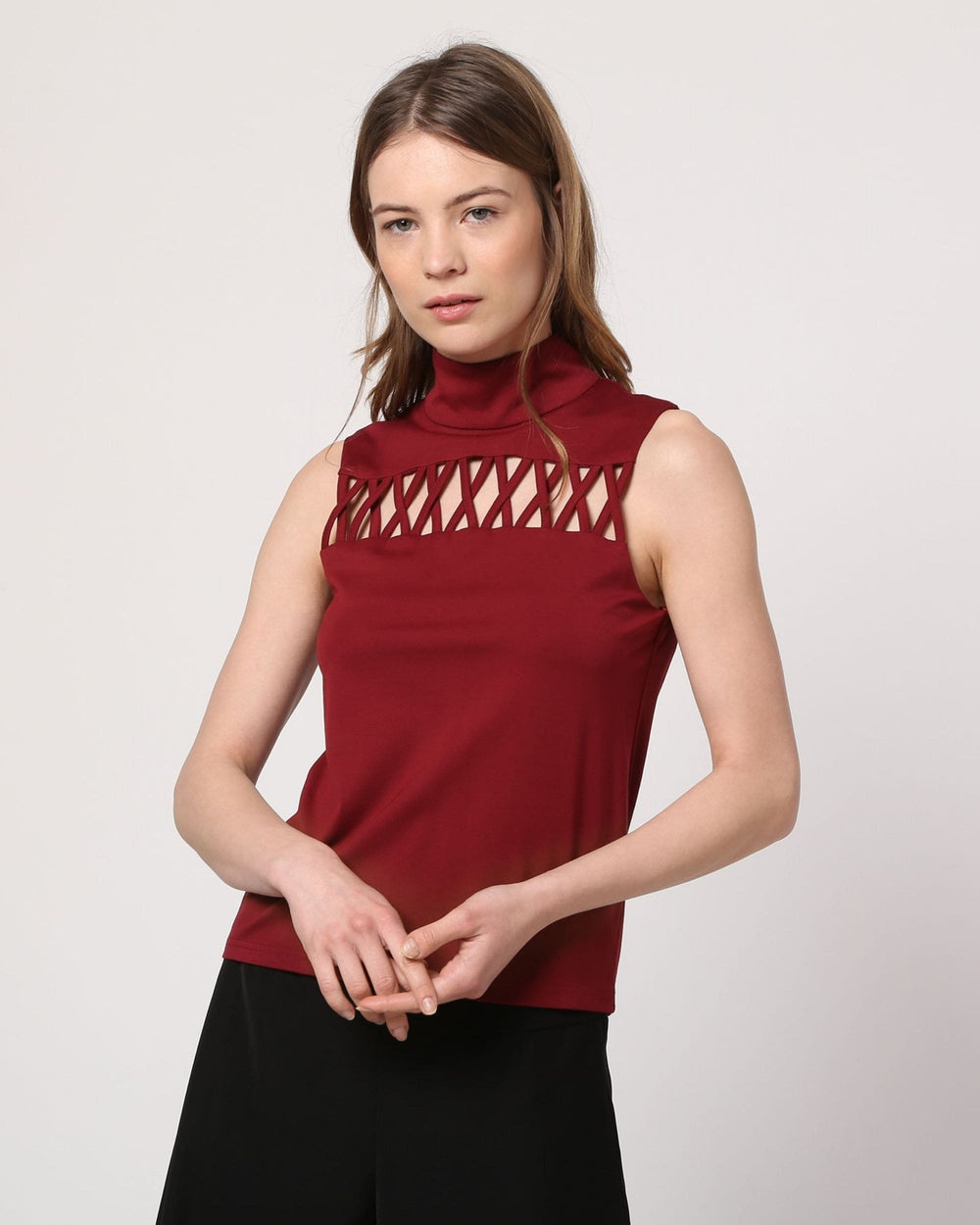 Blusa Ame