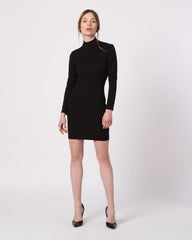 Vestido Ame