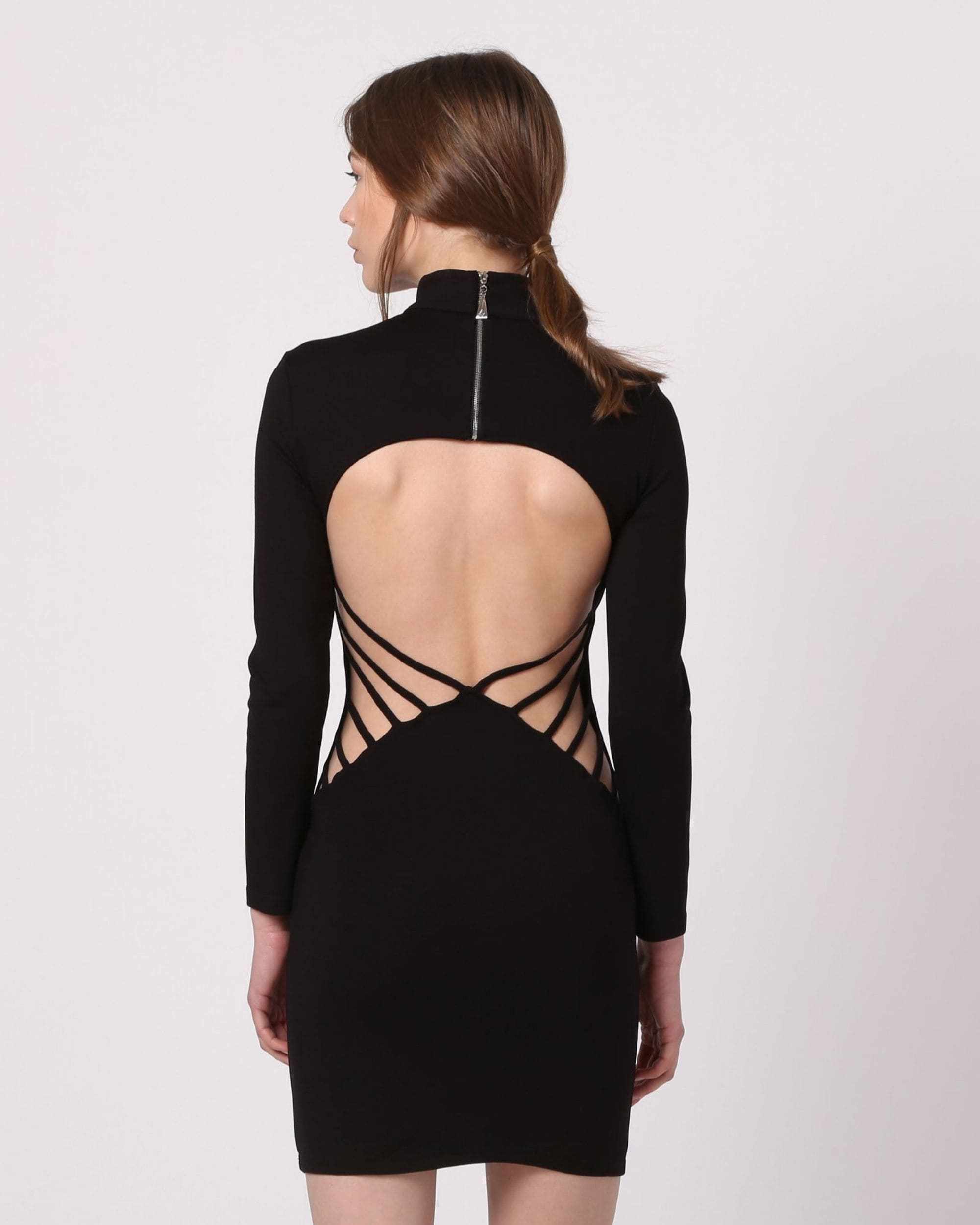 Vestido Ame