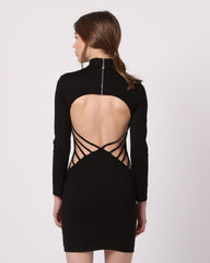Vestido Ame