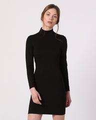 Vestido Ame