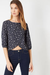 Blusa Sense