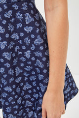 Vestido Sense