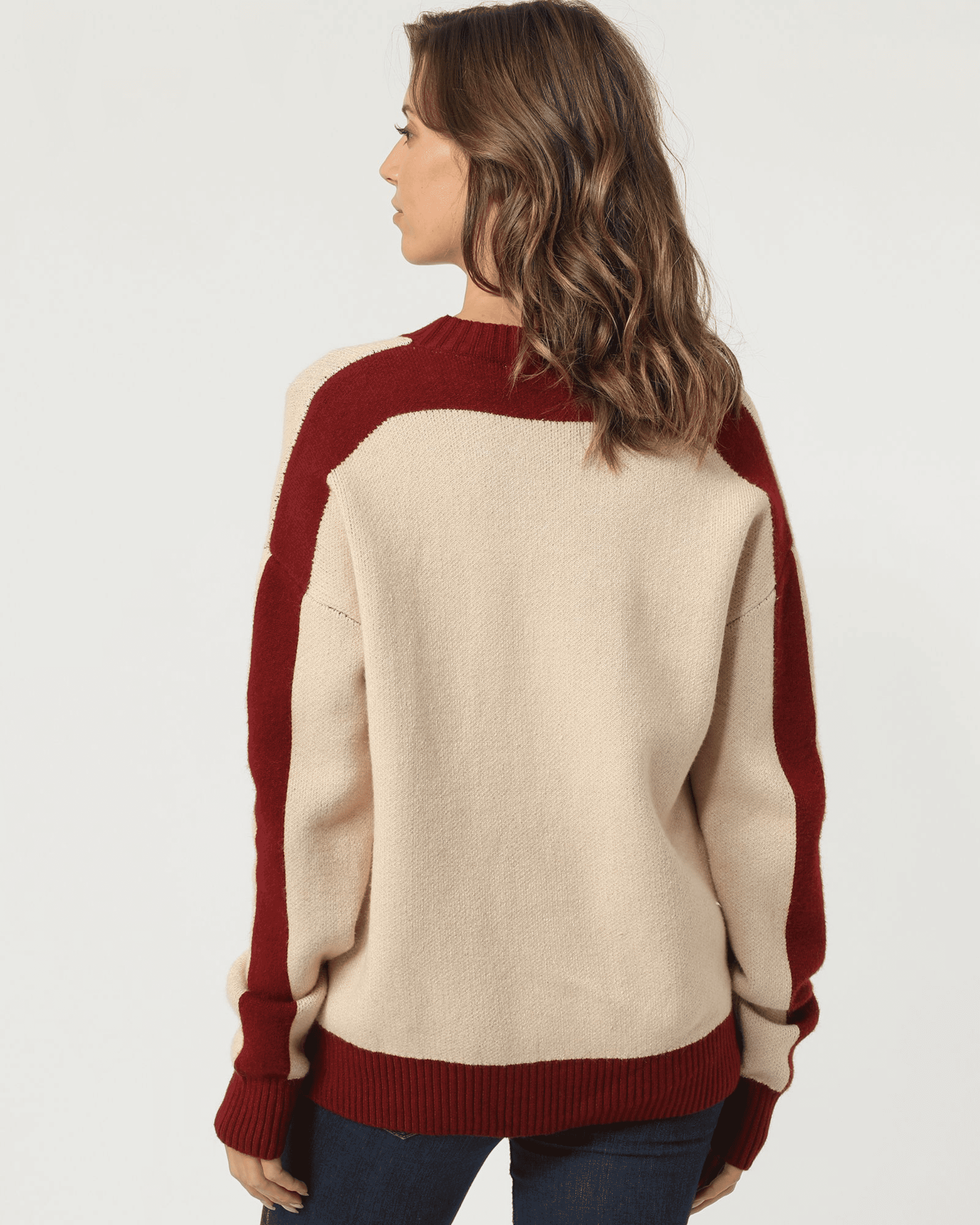 Jersey  Modaland