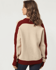 Jersey  Modaland