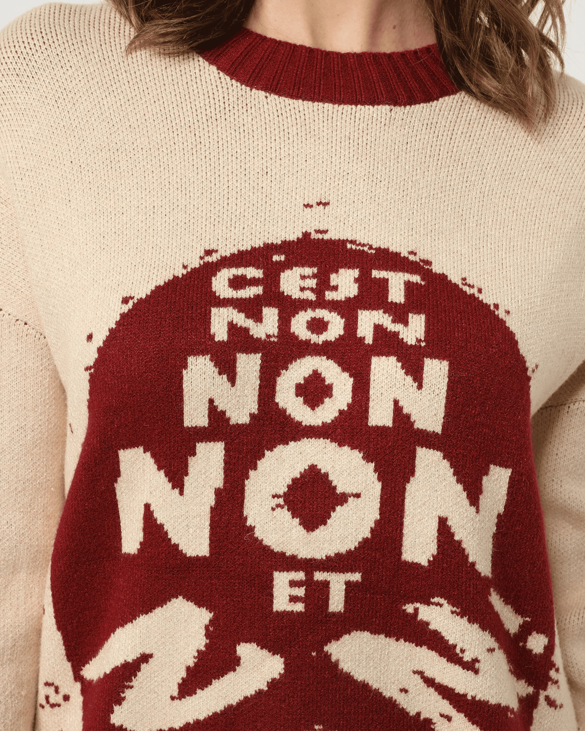 Jersey  Modaland