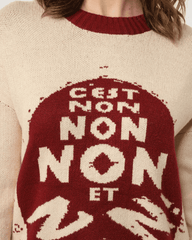 Jersey  Modaland