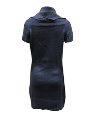 Vestido de punto