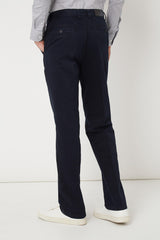 Chinos War Wolf