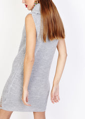 Vestido Sense