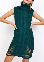 Vestido Sense