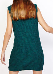 Vestido Sense