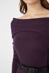 Vestido Taleyo