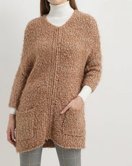 Chaqueta Modaland