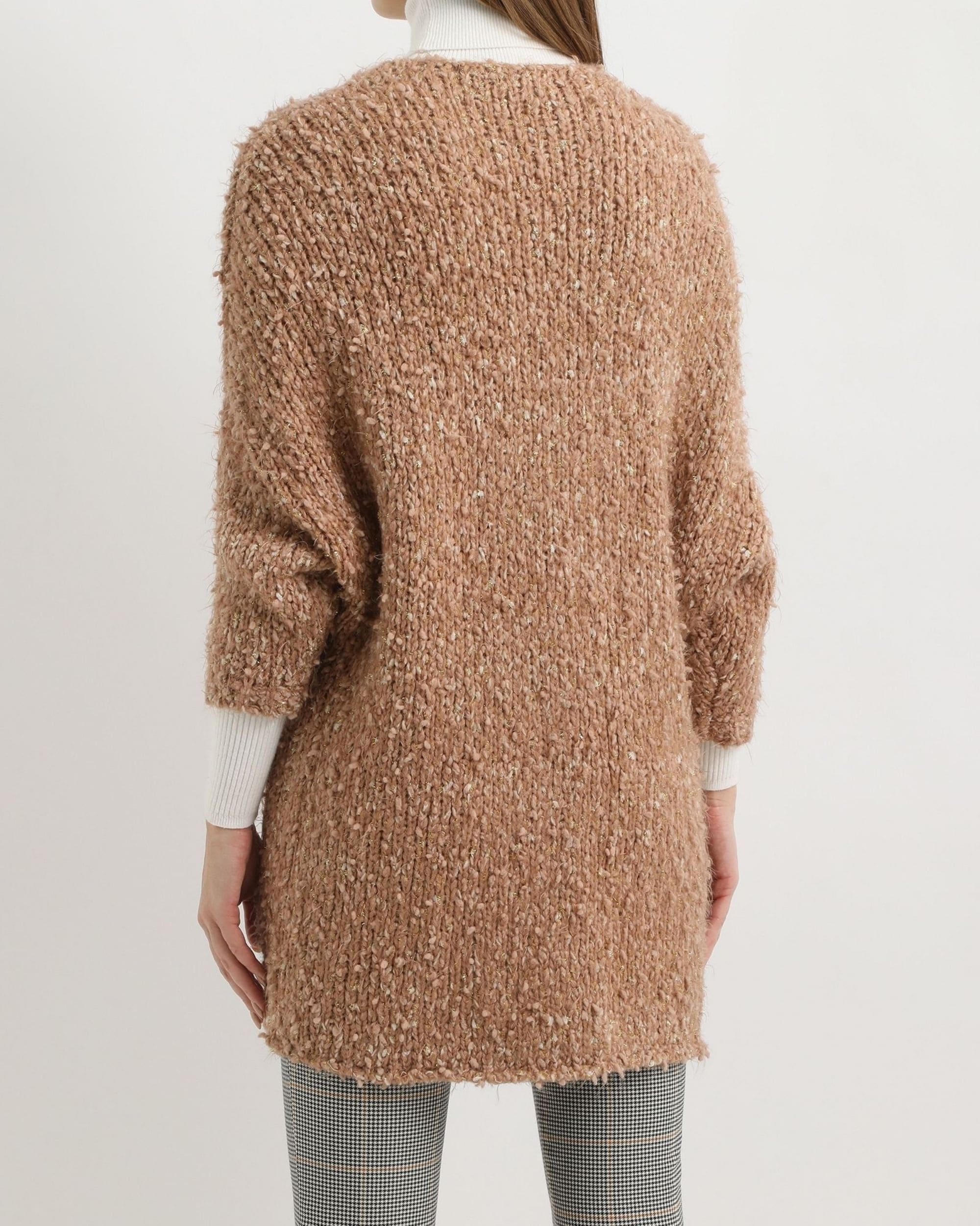 Chaqueta Modaland