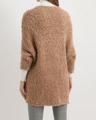 Chaqueta Modaland