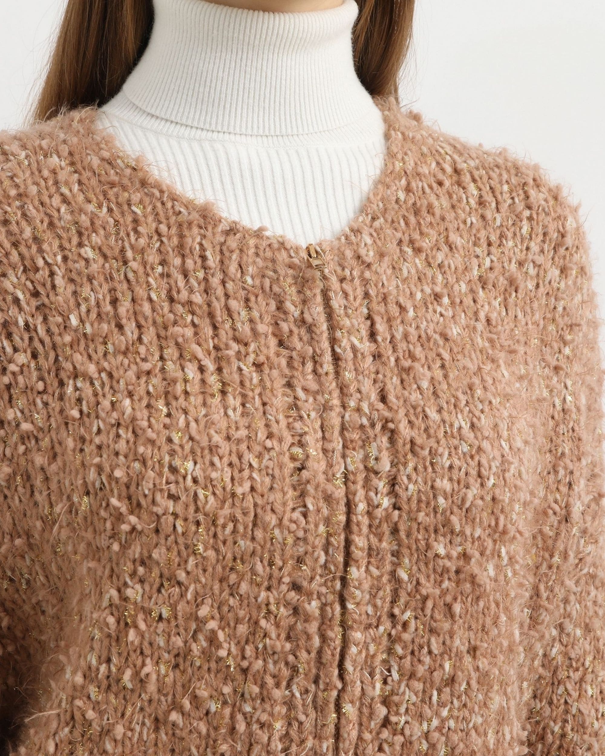 Chaqueta Modaland