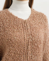 Chaqueta Modaland