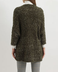 Chaqueta Modaland