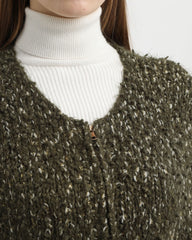 Chaqueta Modaland