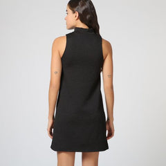 Vestido Sense