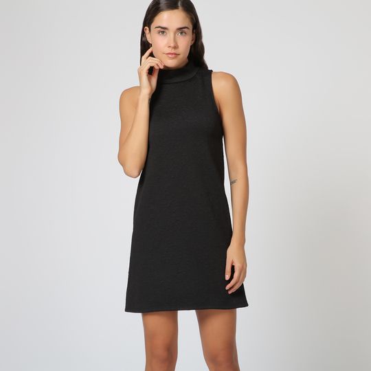 Vestido Sense