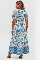 Vestido Anany