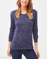 Camiseta Sense