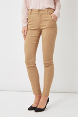 Pantalon Mosnova