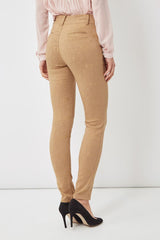 Pantalon Mosnova