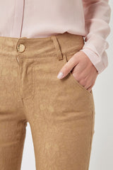 Pantalon Mosnova