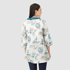 Chaqueta Modaland