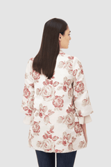 Chaqueta Modaland