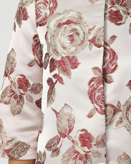 Chaqueta Modaland