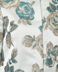 Chaqueta Modaland