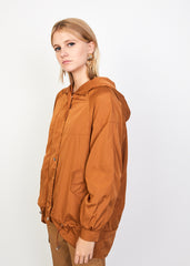 Chaqueta Sense