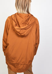 Chaqueta Sense