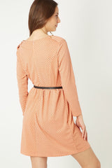 Vestido Anany