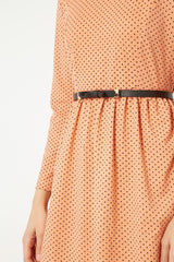 Vestido Anany